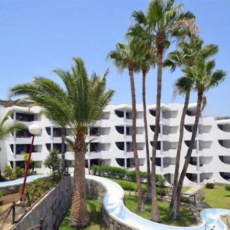 El Cardenal * Playa del Cura
